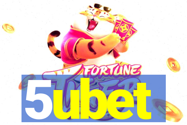 5ubet