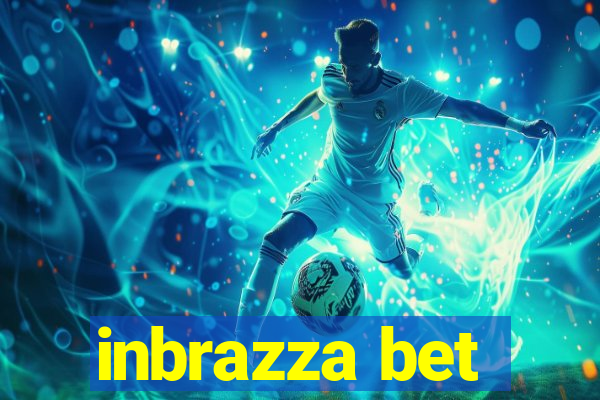 inbrazza bet