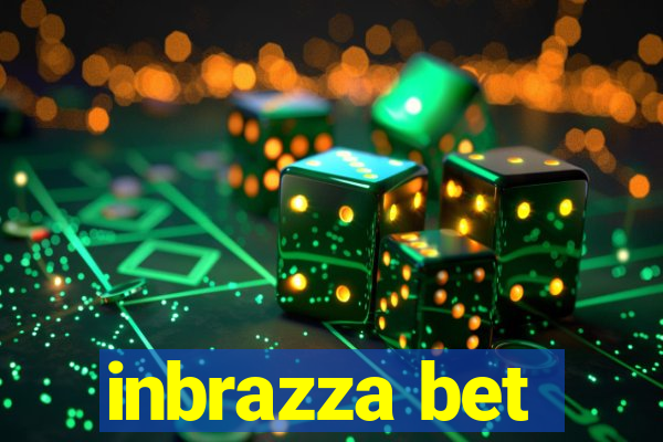 inbrazza bet