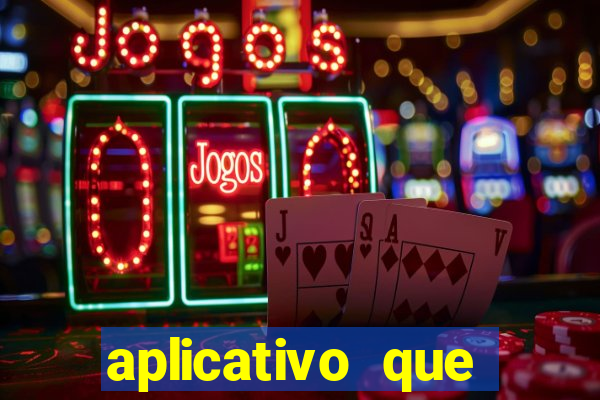 aplicativo que instala jogos pagos