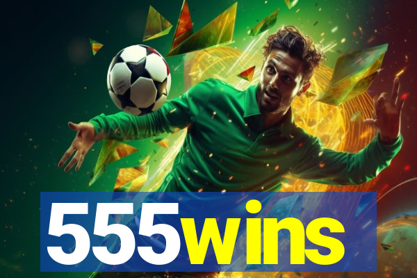 555wins