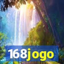 168jogo