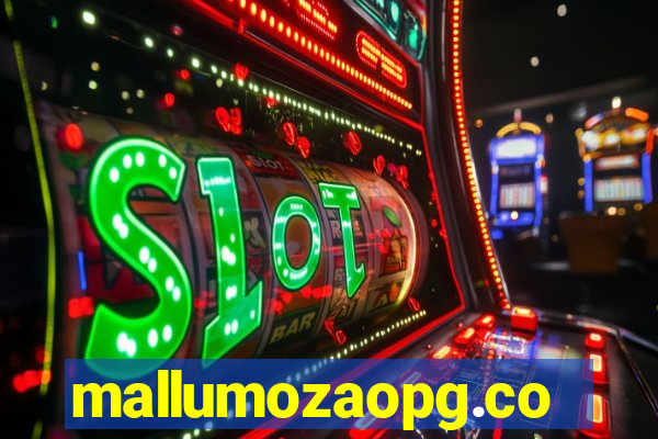 mallumozaopg.com