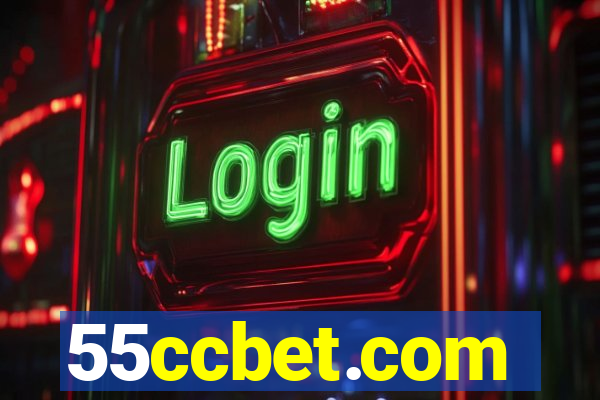 55ccbet.com