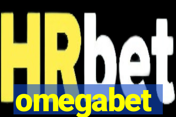 omegabet