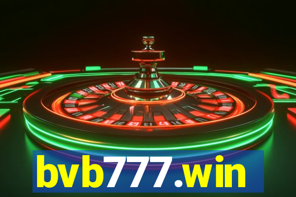 bvb777.win