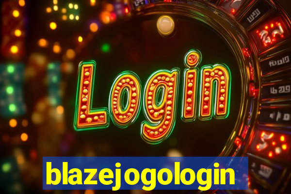 blazejogologin