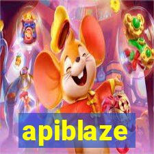 apiblaze