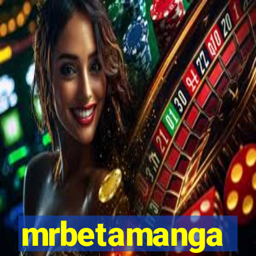 mrbetamanga