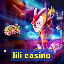 lili casino