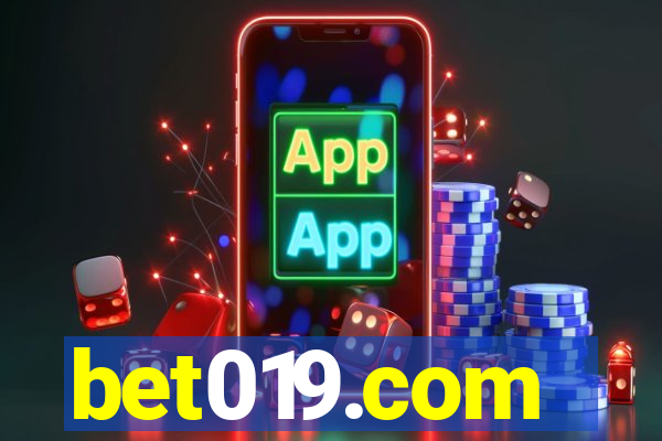 bet019.com