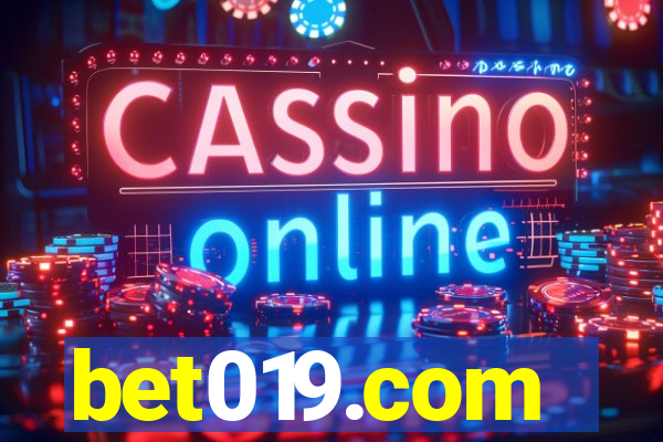 bet019.com