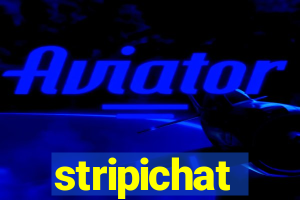 stripichat