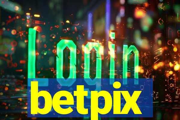 betpix