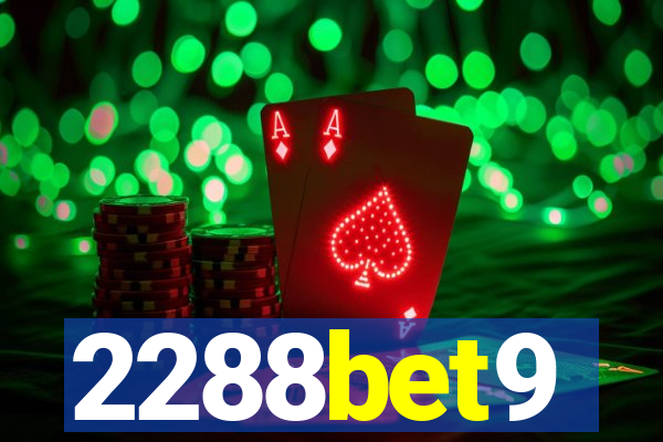 2288bet9