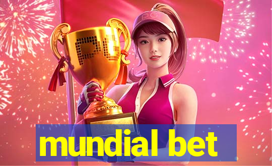 mundial bet