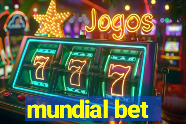 mundial bet