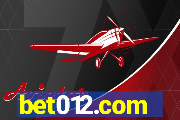 bet012.com