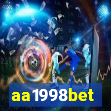 aa1998bet