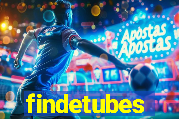 findetubes