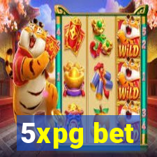 5xpg bet