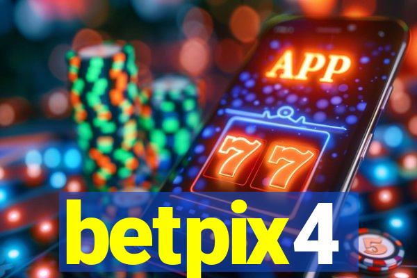 betpix4