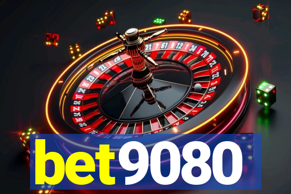 bet9080