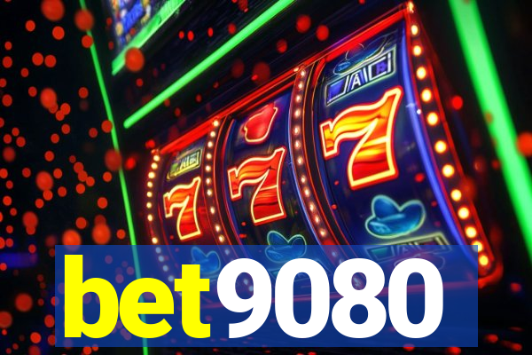 bet9080