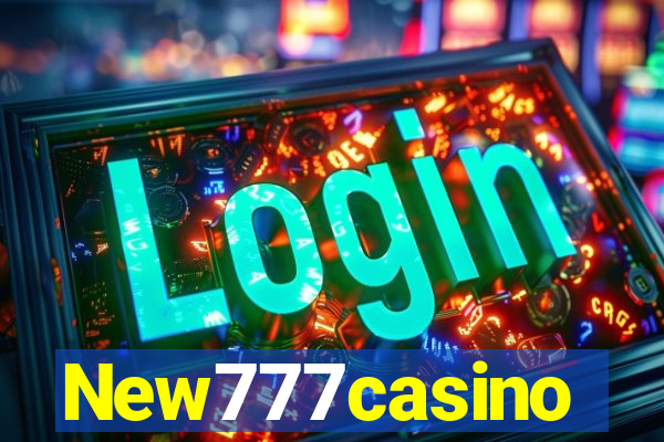 New777casino