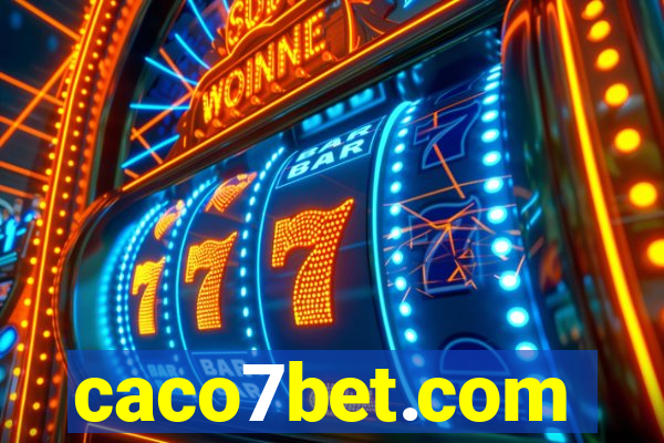 caco7bet.com