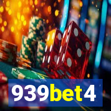 939bet4