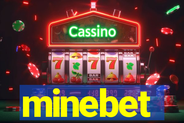 minebet