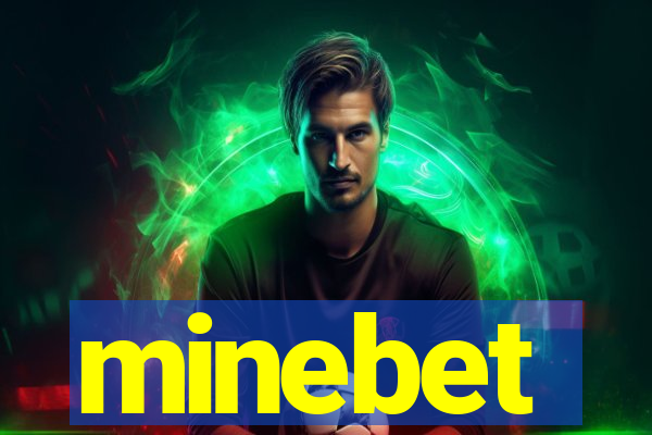 minebet