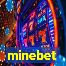 minebet