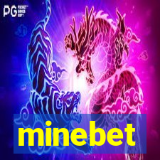 minebet