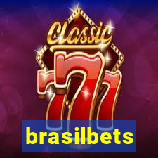 brasilbets