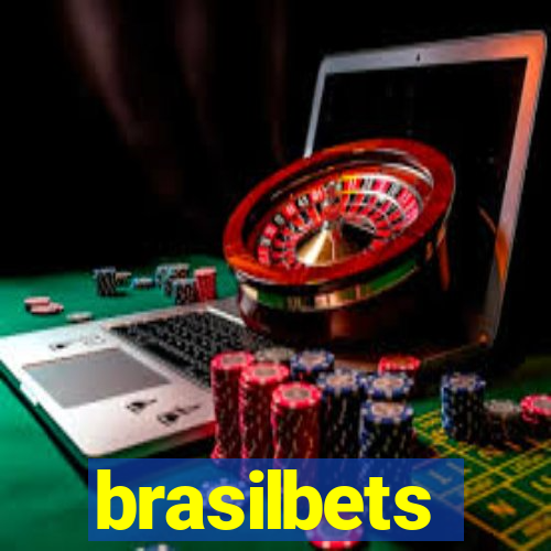 brasilbets