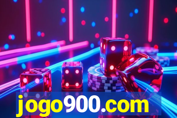 jogo900.com