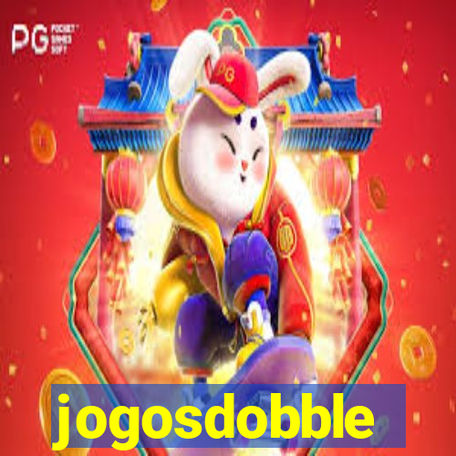 jogosdobble