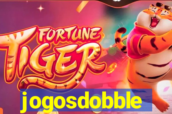 jogosdobble