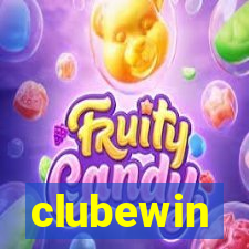 clubewin