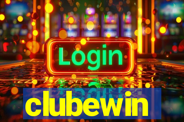 clubewin