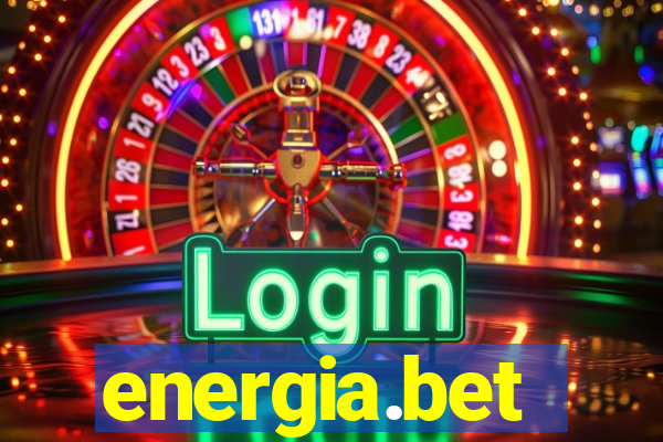 energia.bet