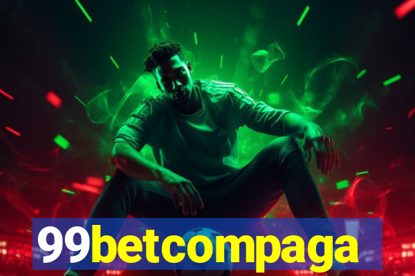 99betcompaga