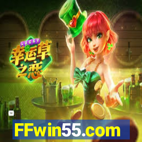 FFwin55.com