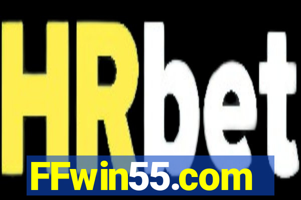 FFwin55.com