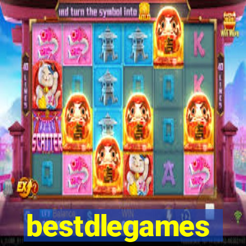 bestdlegames