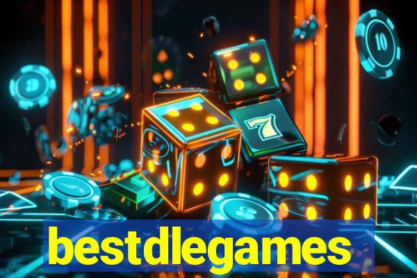 bestdlegames