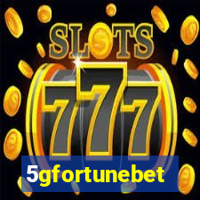 5gfortunebet