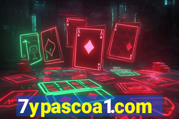 7ypascoa1.com